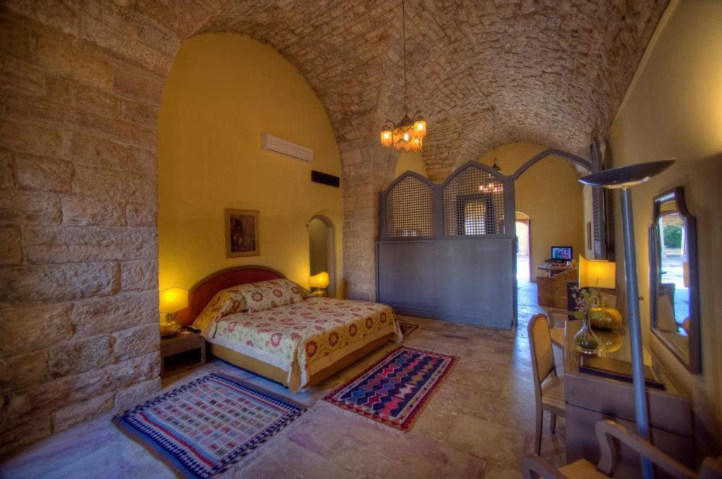Mir Amin Palace Beit ed-Dine Rum bild